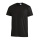 T-Shirt 1/2 Arm 08/2447