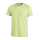 T-Shirt 1/2 Arm 08/2447