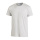 T-Shirt 1/2 Arm 08/2447