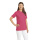 T-Shirt 1/2 Arm 08/2447