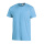 T-Shirt 1/2 Arm 08/2447