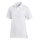 Polo Shirt 1/2 Arm 08/2515