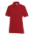 Polo Shirt 1/2 Arm 08/2515