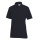 Polo Shirt 1/2 Arm 08/2515