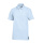 Polo Shirt 1/2 Arm 08/2515