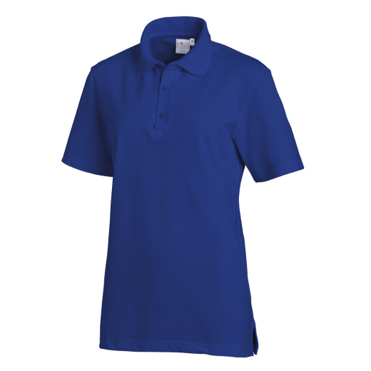 koenigsblau