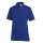 Polo Shirt 1/2 Arm 08/2515