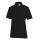 Polo Shirt 1/2 Arm 08/2515