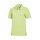 Polo Shirt 1/2 Arm 08/2515