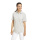 Polo Shirt 1/2 Arm 08/2515