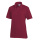 Polo Shirt 1/2 Arm 08/2515