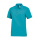Polo Shirt 1/2 Arm 08/2515