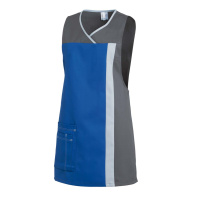 k\'blau/grau