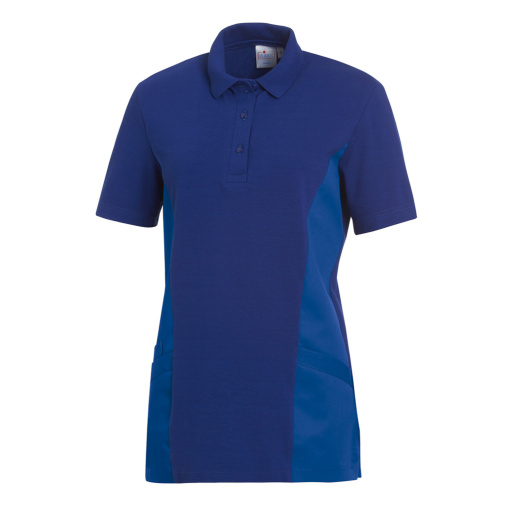 koenigsblau