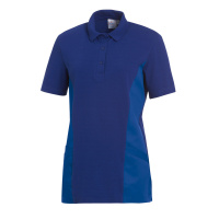 koenigsblau