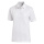Polo-Shirt 1/2 Arm 08/2637