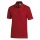 Polo-Shirt 1/2 Arm 08/2637
