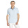 Polo-Shirt 1/2 Arm 08/2637
