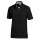 Polo-Shirt 1/2 Arm 08/2637
