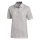 Polo-Shirt 1/2 Arm 08/2637
