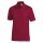 Polo-Shirt 1/2 Arm 08/2637