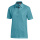 Polo-Shirt 1/2 Arm 08/2637
