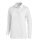 Polo-Shirt 1/1 Arm 08/2638