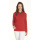 Polo-Shirt 1/1 Arm 08/2638
