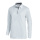 Polo-Shirt 1/1 Arm 08/2638