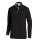 Polo-Shirt 1/1 Arm 08/2638