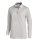 Polo-Shirt 1/1 Arm 08/2638