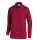 Polo-Shirt 1/1 Arm 08/2638