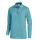Polo-Shirt 1/1 Arm 08/2638