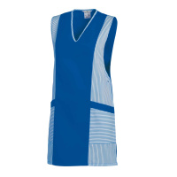 koenigsblau
