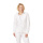 Da.Fleecejacke 1/1 A 08/2662