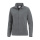 Da.Fleecejacke 1/1 A 08/2662