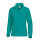 Da.Fleecejacke 1/1 A 08/2662