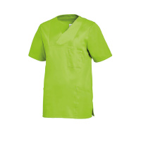 OP-Da.Schlupfjacke 08/2732