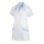 Damenkasack 1/2 Arm 08/559
