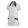 Damenkasack 1/2 Arm 08/559