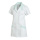 Damenkasack 1/2 Arm 08/559