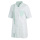 Hosenkasack 1/2 Arm 08/634