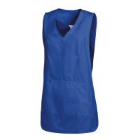 koenigsblau