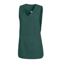 bottle green