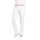Damenhose 08/6750