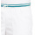 Damenhose 08/6750