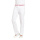 Damenhose 08/6751