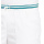 Damenhose 08/6751