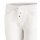 Damenhose 08/7100