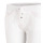 Damenhose 08/7101